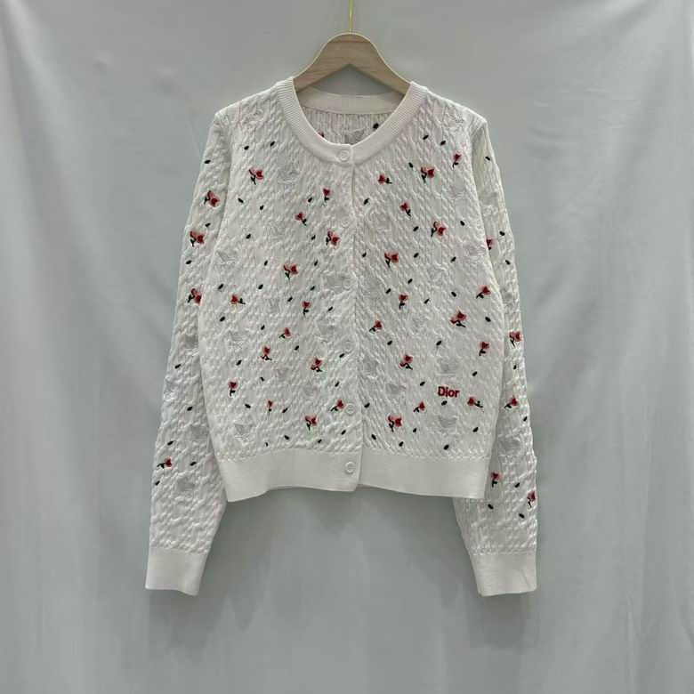 Dior S-XL 18